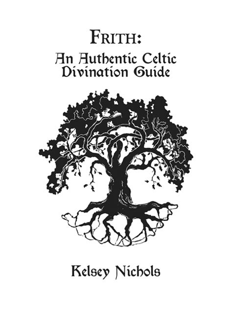 The Gaelic Spell: Exploring the Use of Herbs and Crystals in Celtic Magic